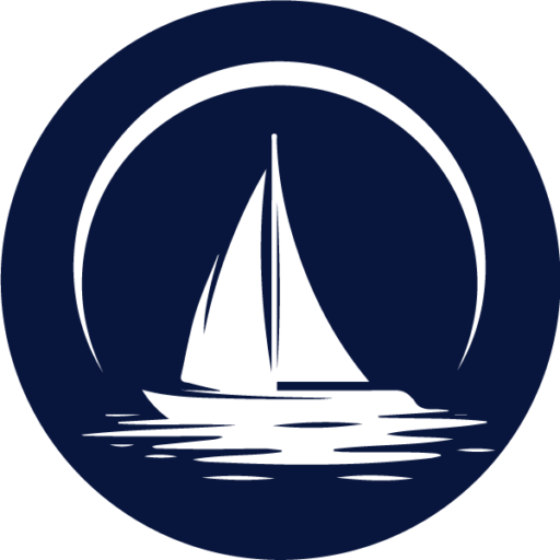 Harbor Moon Dentistry iso